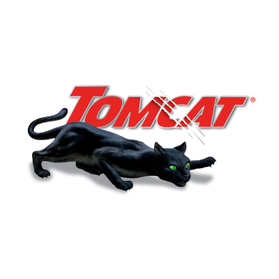 Tomcat Rodent Control