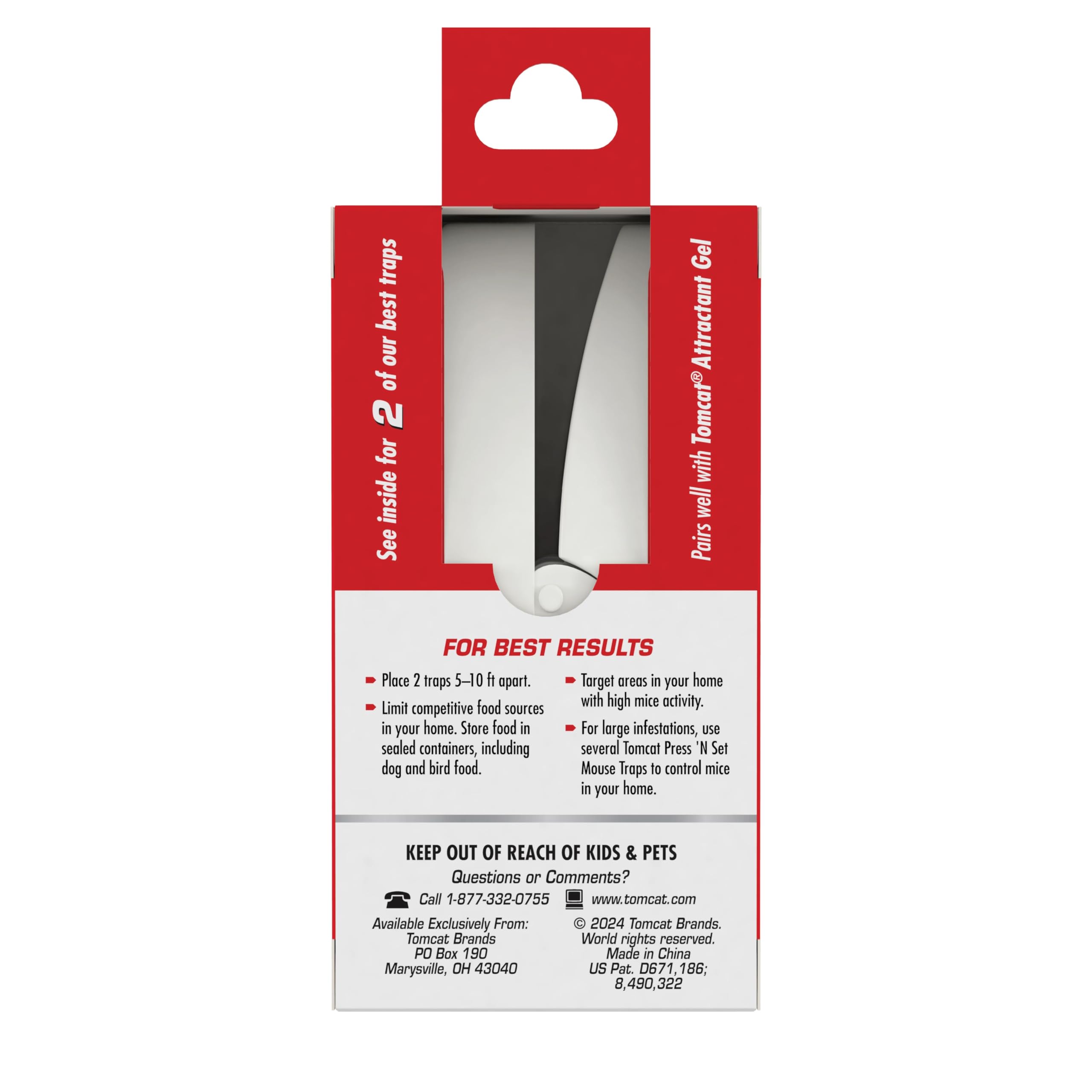 Product image 8