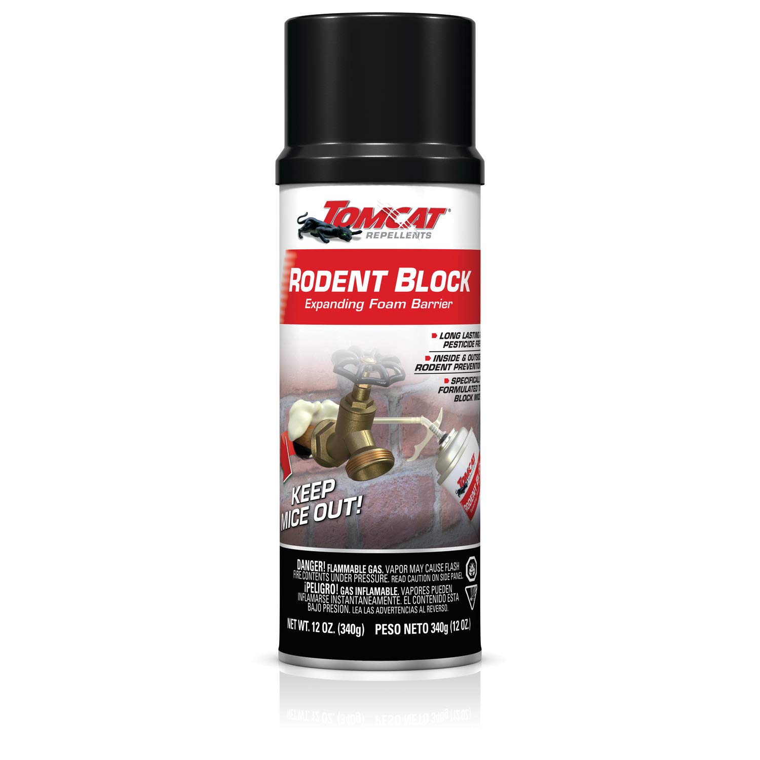 Featured Products